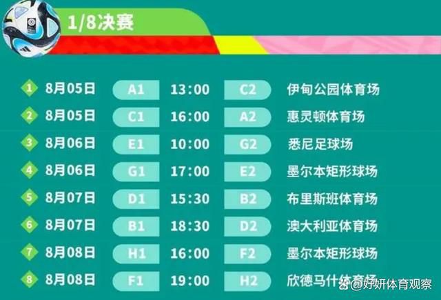 同时，全体主创还与昆明、苏州、宁波、石家庄四地参与过抗疫的医务人员代表、援鄂医疗队代表以及志愿者代表进行了直播连线